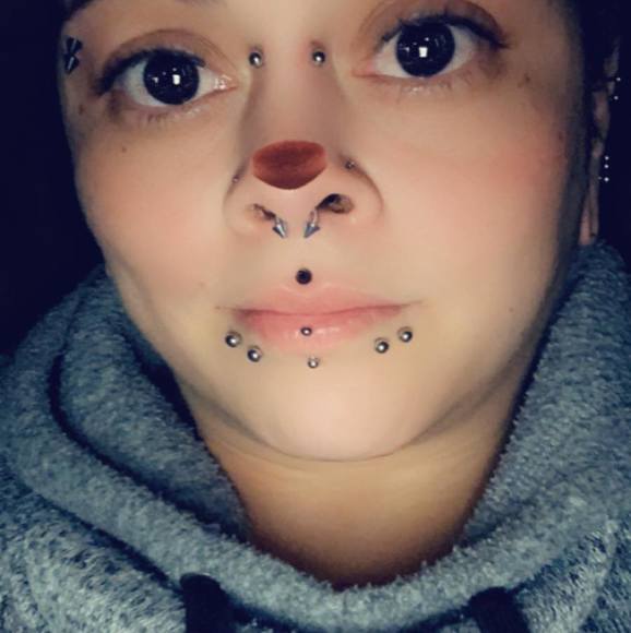 anyelis23